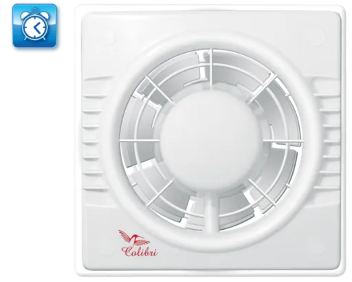 COLIBRI FLIGHT 100 T